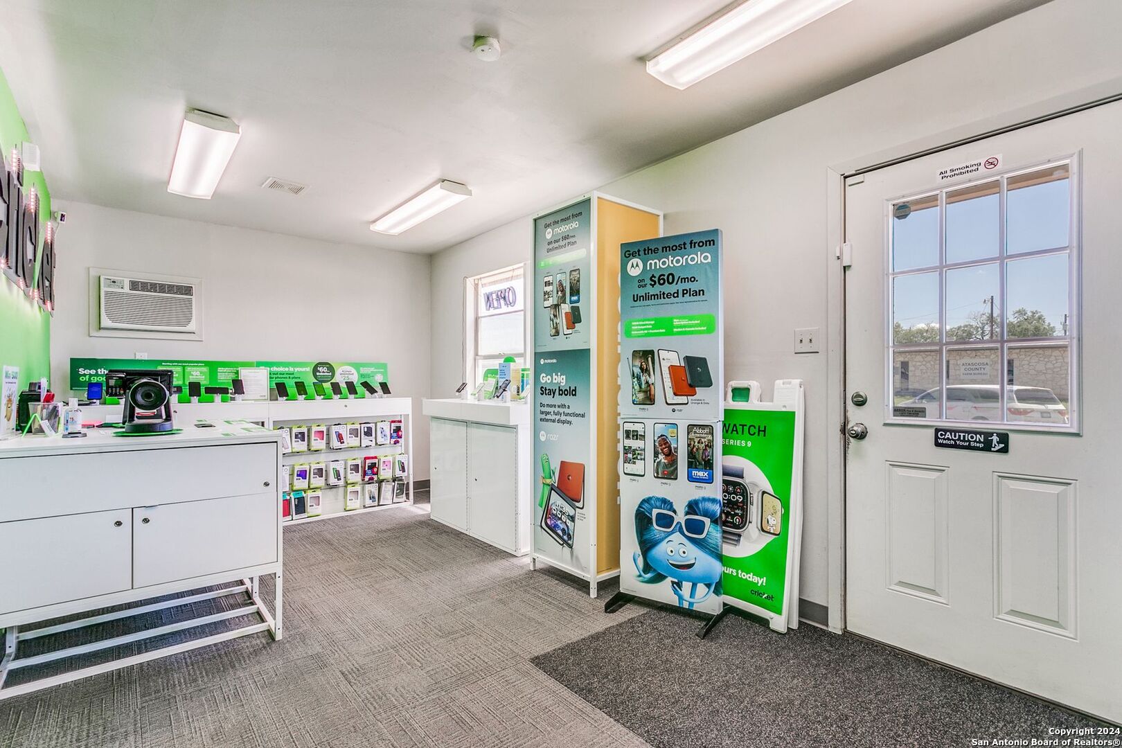 901 Oak Street Jourdanton TX 78026