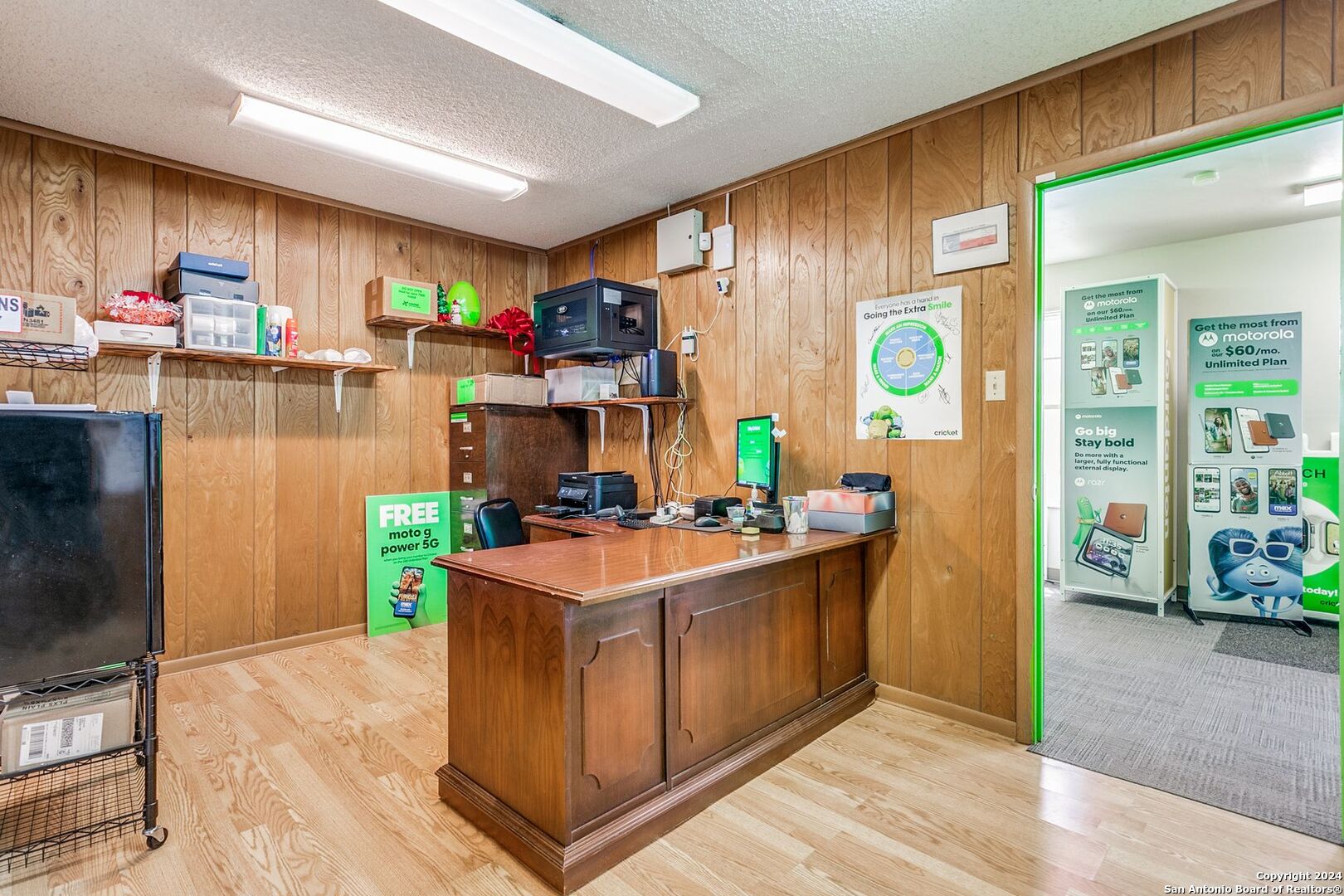 901 Oak Street Jourdanton TX 78026