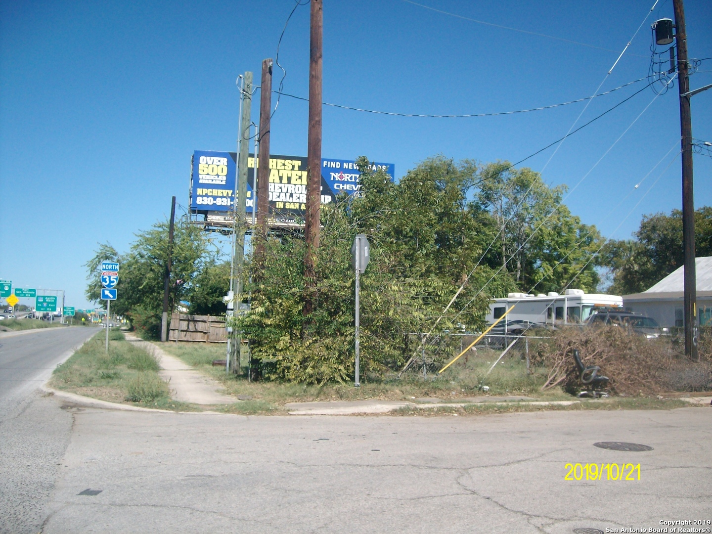 179 Sims Avenue San Antonio TX 78214