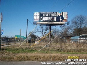 179 Sims Avenue San Antonio TX 78214