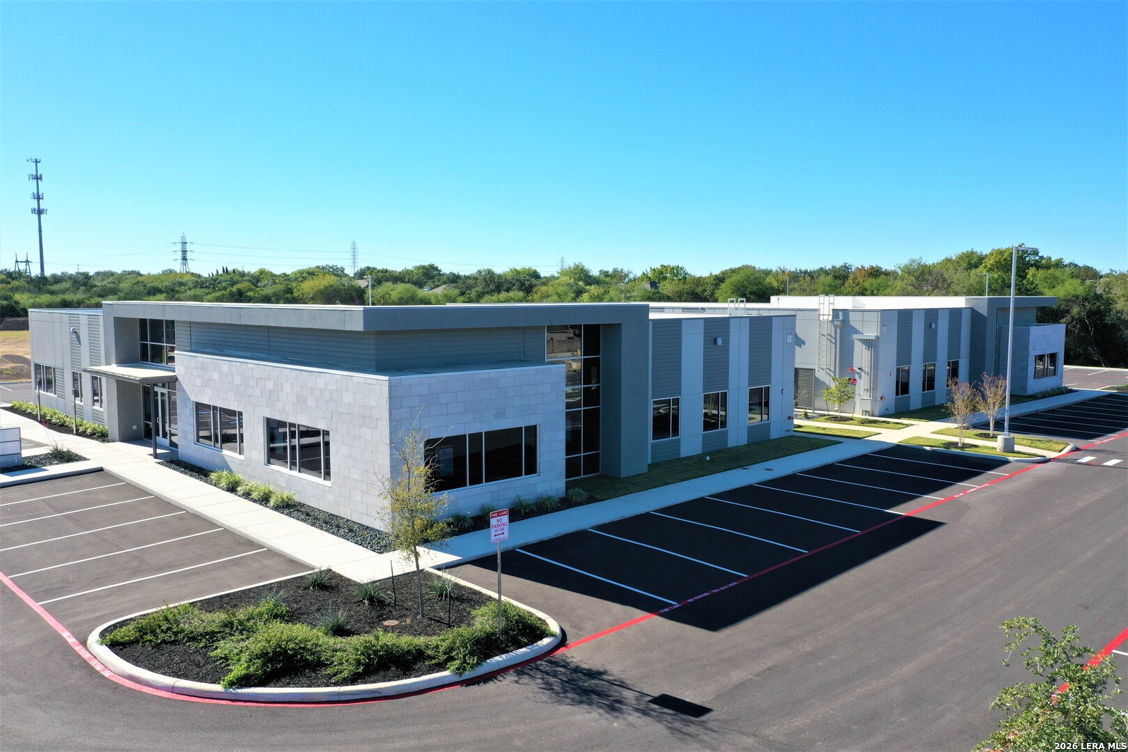 4306 De Zavala San Antonio TX 78249