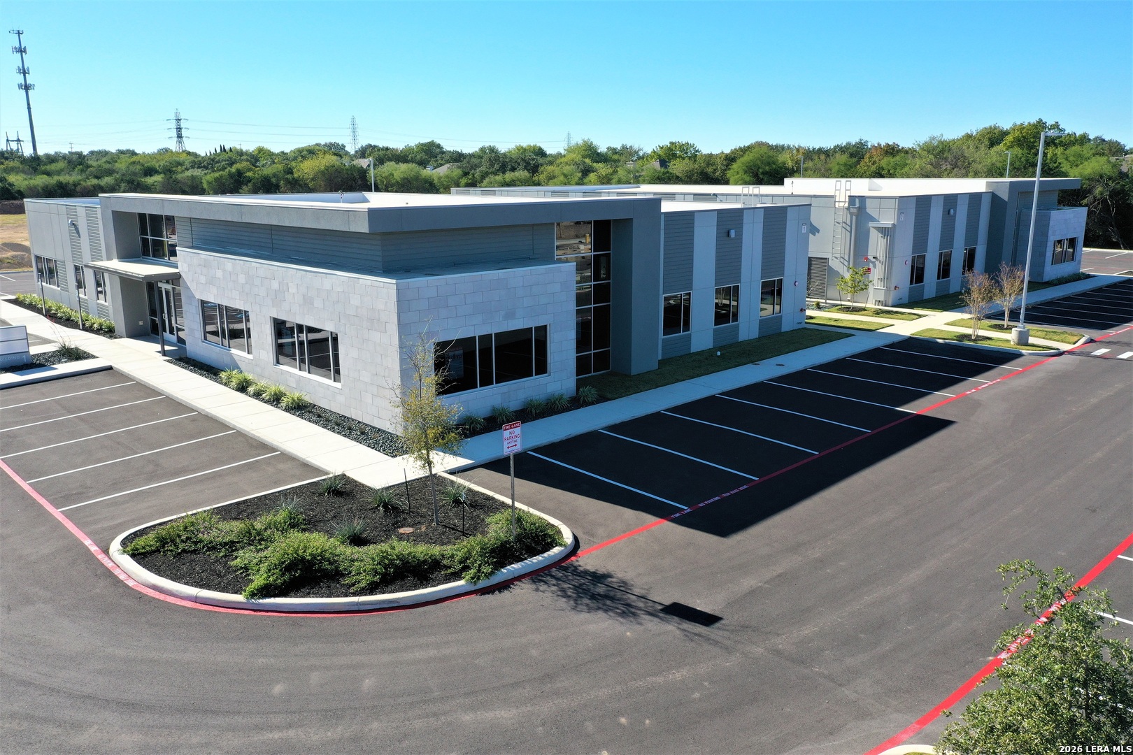 4306 De Zavala San Antonio TX 78249