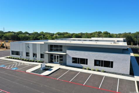 4306 De Zavala San Antonio TX 78249