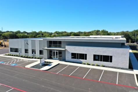 4306 De Zavala San Antonio TX 78249