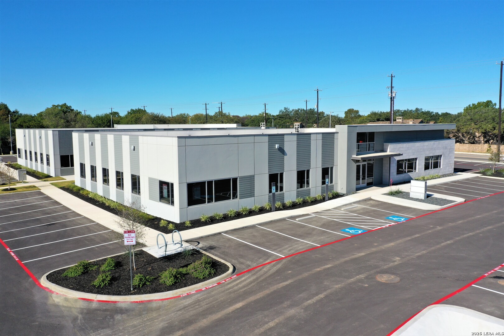 4306 De Zavala San Antonio TX 78249