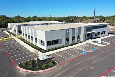 4306 De Zavala San Antonio TX 78249