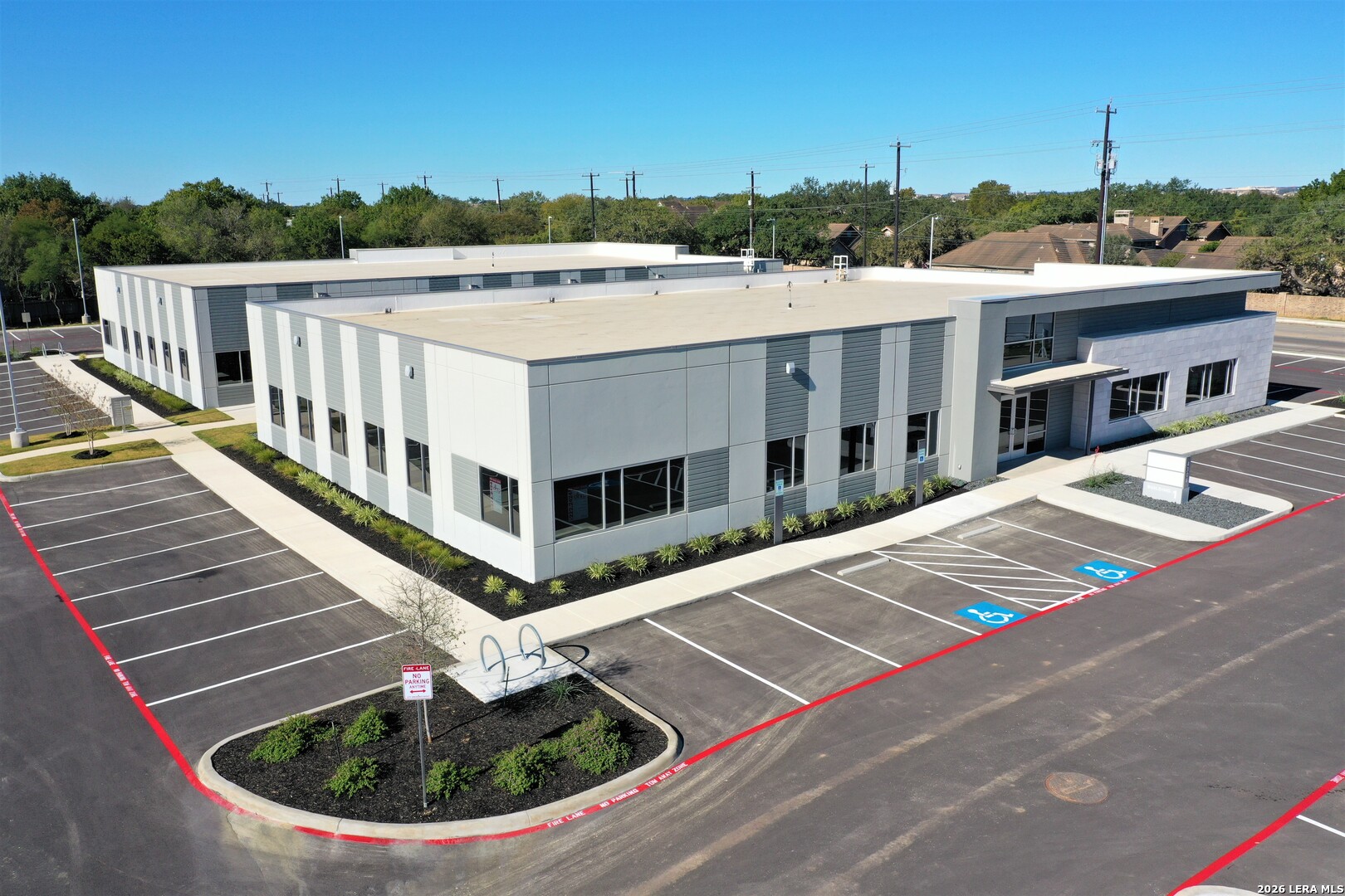 4306 De Zavala San Antonio TX 78249