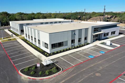 4306 De Zavala San Antonio TX 78249