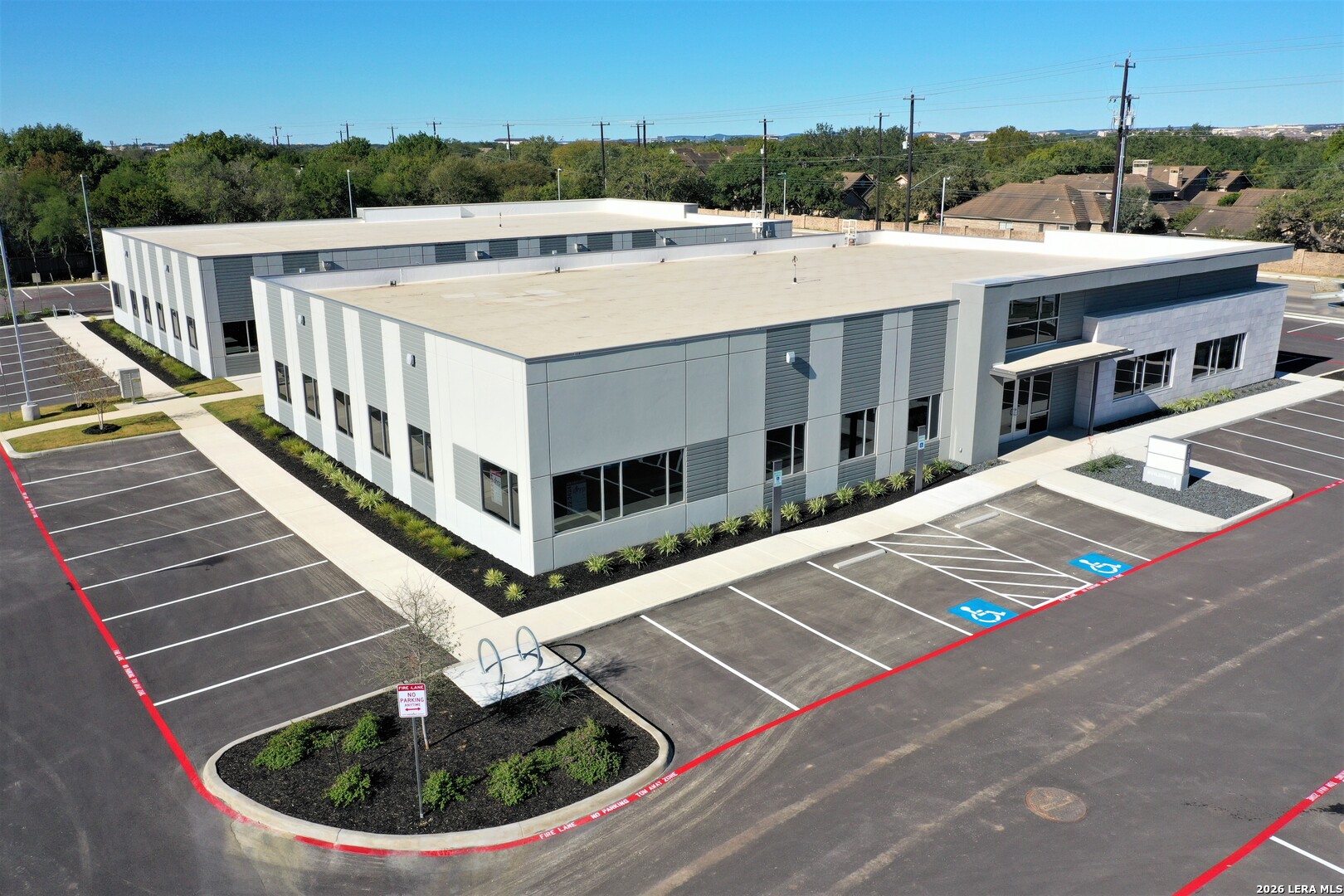 4306 De Zavala San Antonio TX 78249