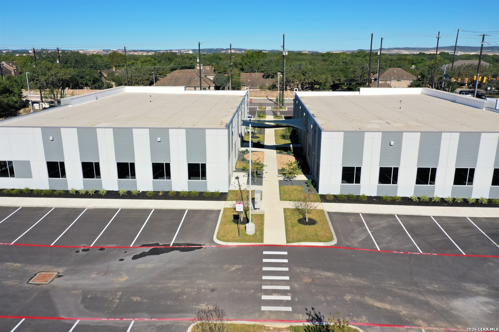 4306 De Zavala San Antonio TX 78249