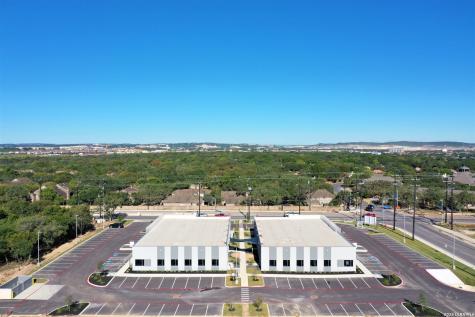 4306 De Zavala San Antonio TX 78249