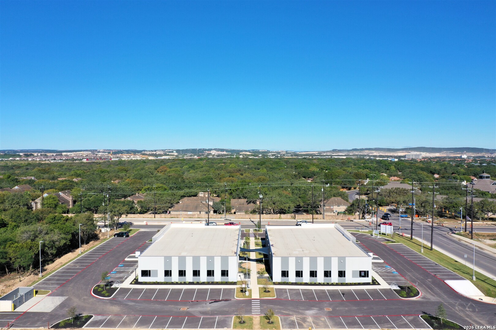 4306 De Zavala San Antonio TX 78249