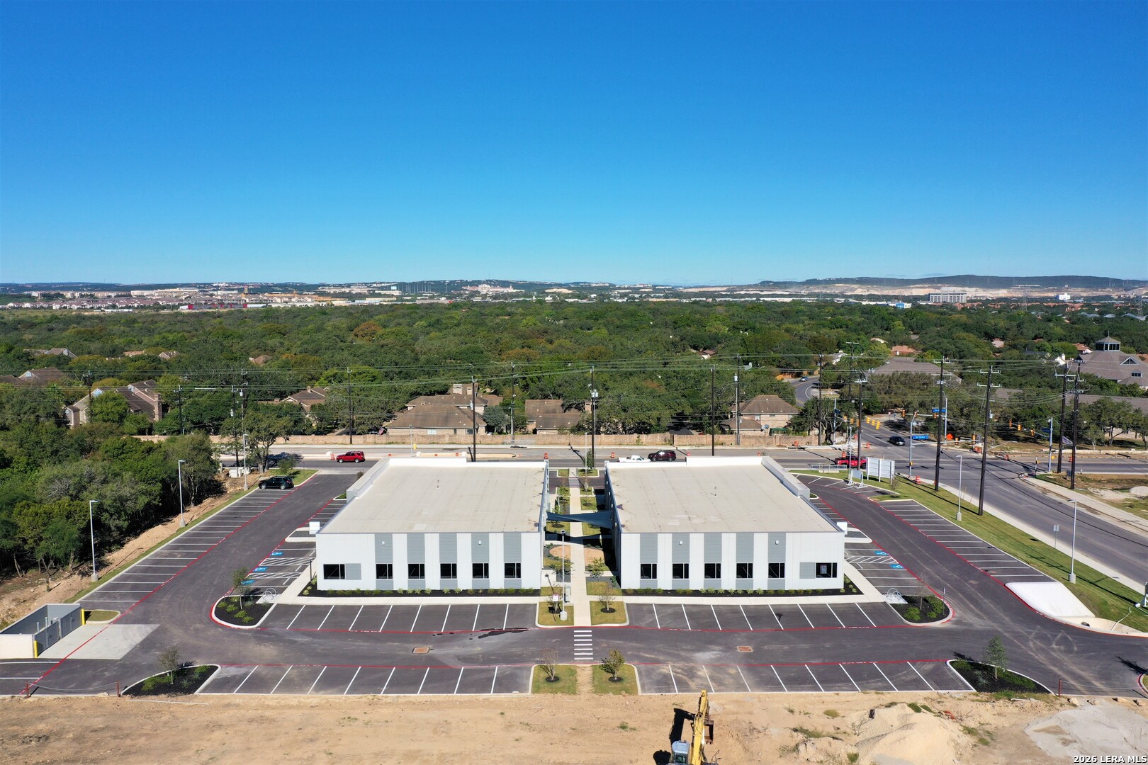 4306 De Zavala San Antonio TX 78249