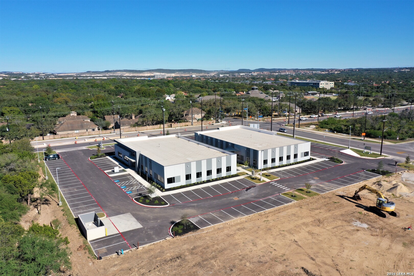 4306 De Zavala San Antonio TX 78249