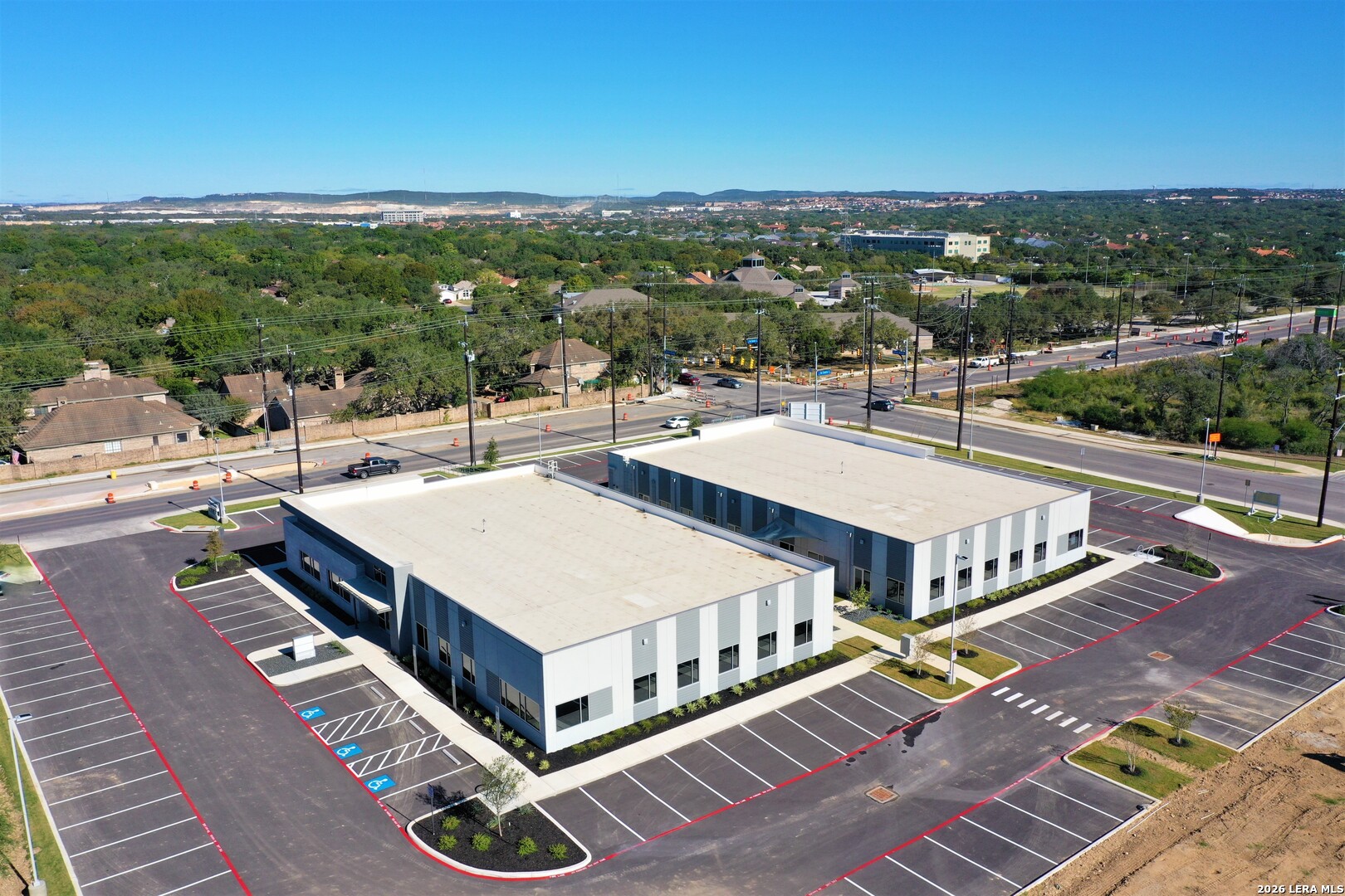 4306 De Zavala San Antonio TX 78249