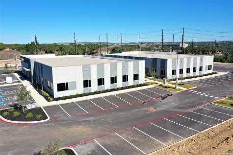4306 De Zavala San Antonio TX 78249