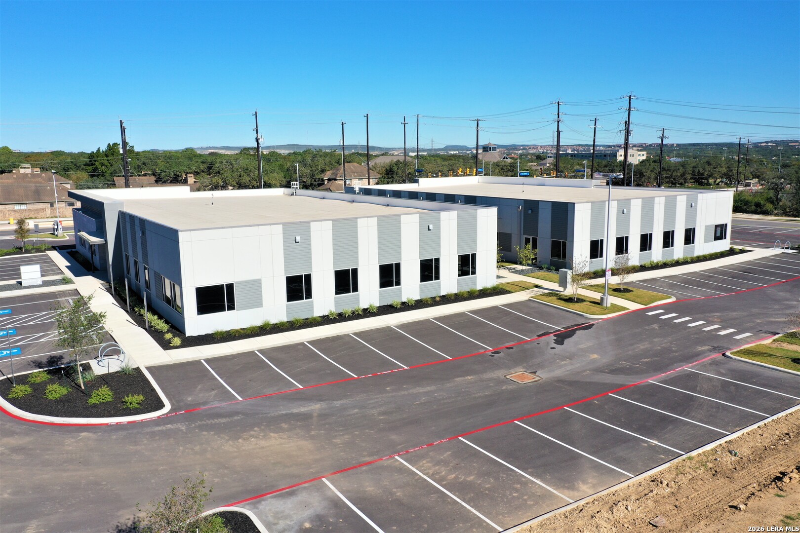 4306 De Zavala San Antonio TX 78249