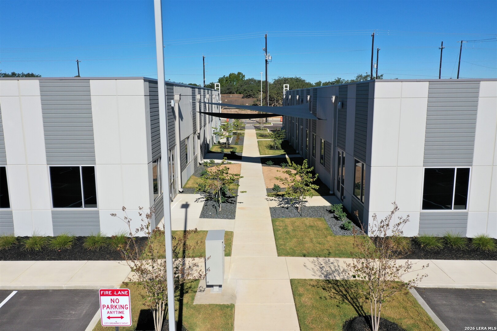 4306 De Zavala San Antonio TX 78249