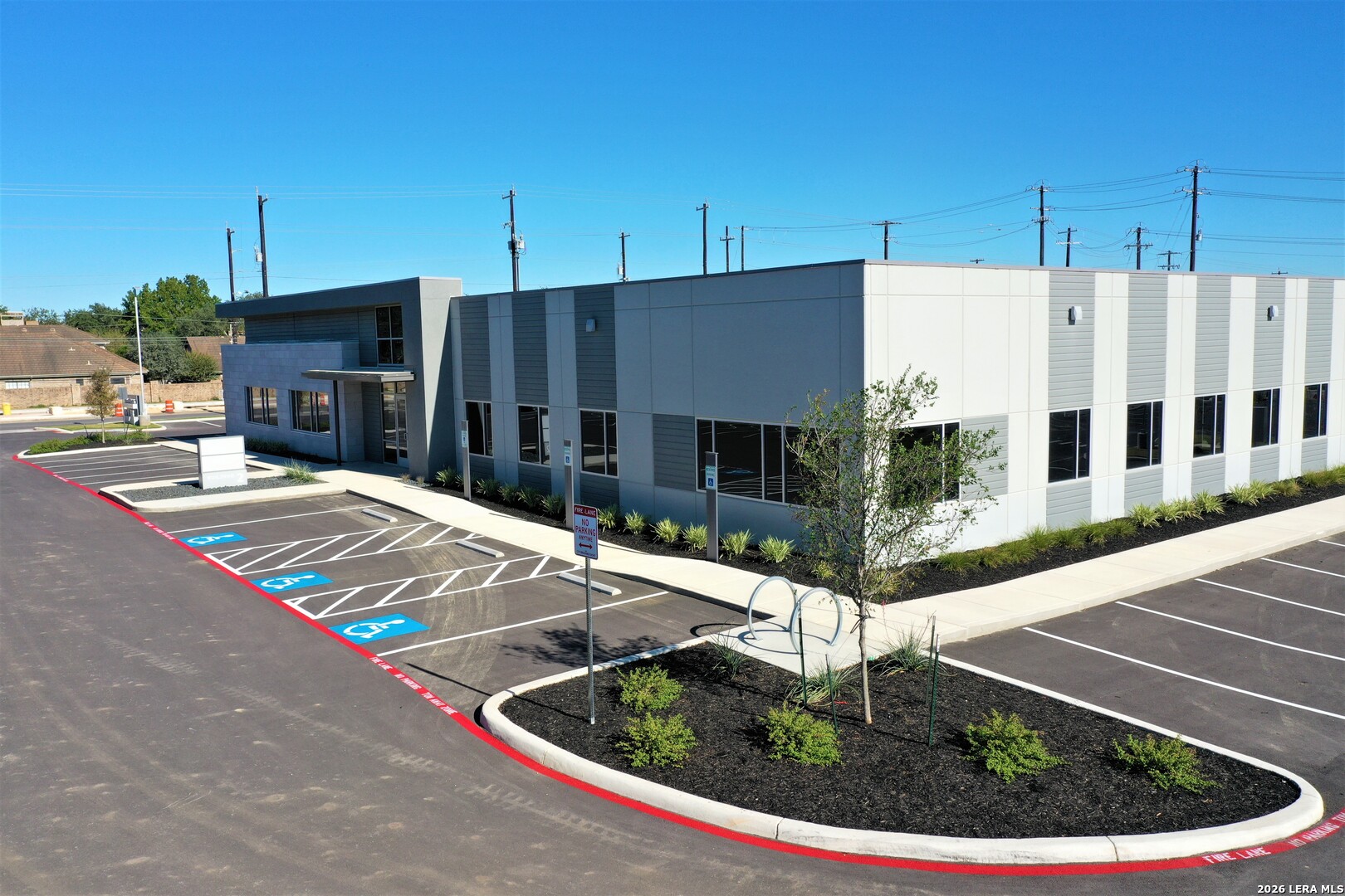 4306 De Zavala San Antonio TX 78249