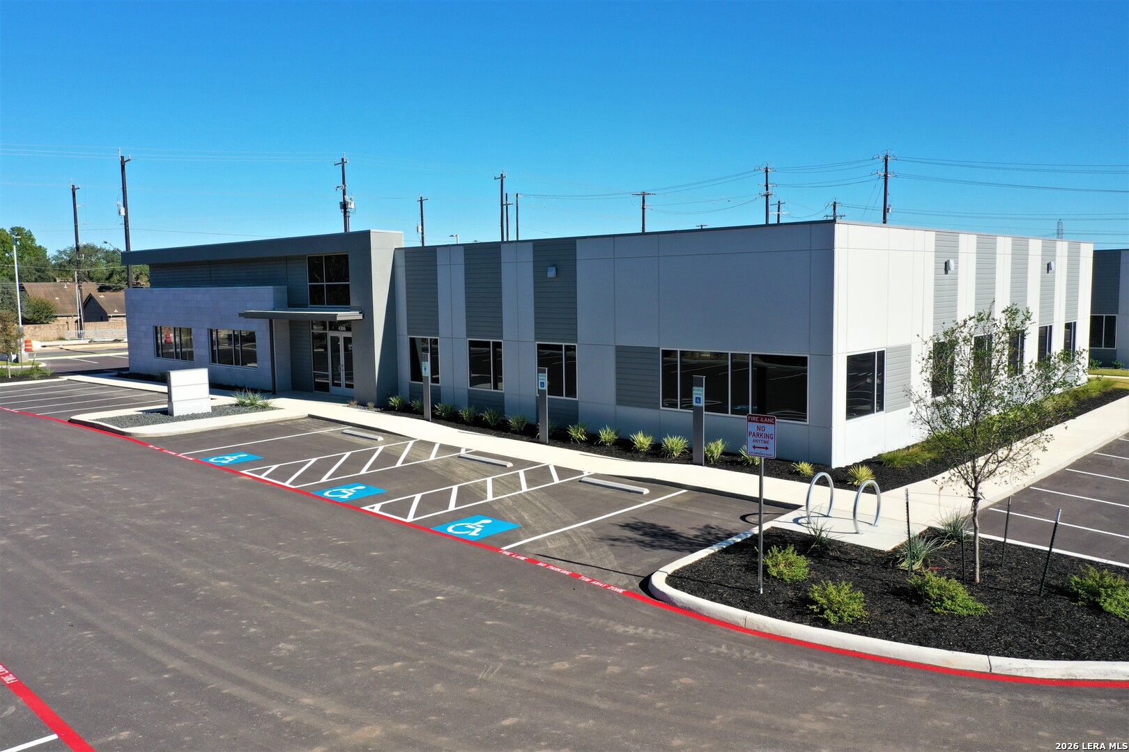 4306 De Zavala San Antonio TX 78249