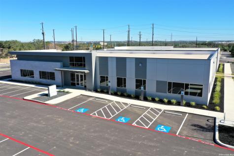 4306 De Zavala San Antonio TX 78249