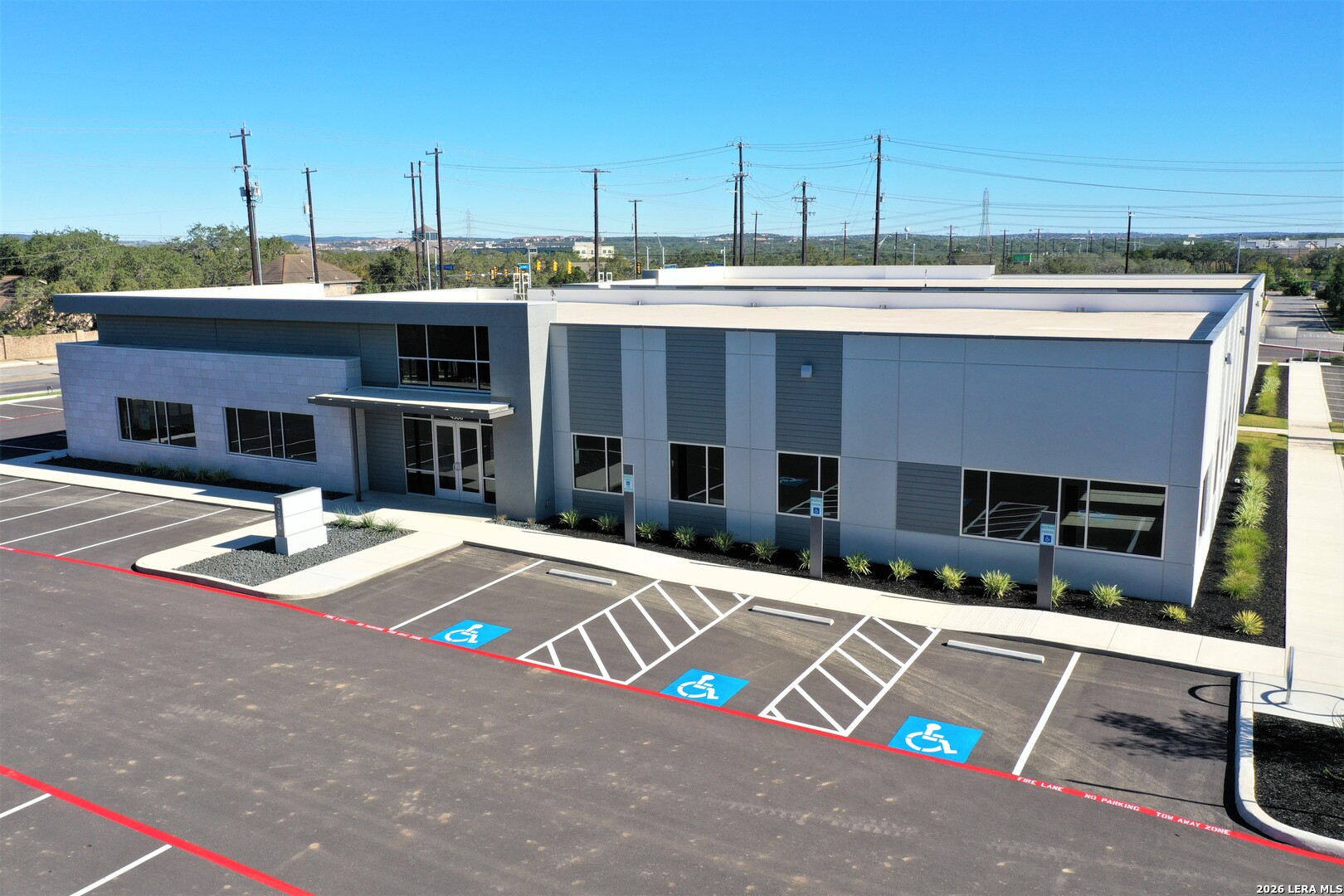 4306 De Zavala San Antonio TX 78249