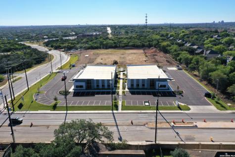 4306 De Zavala San Antonio TX 78249