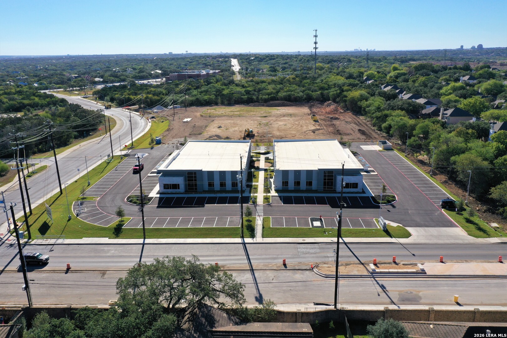 4306 De Zavala San Antonio TX 78249