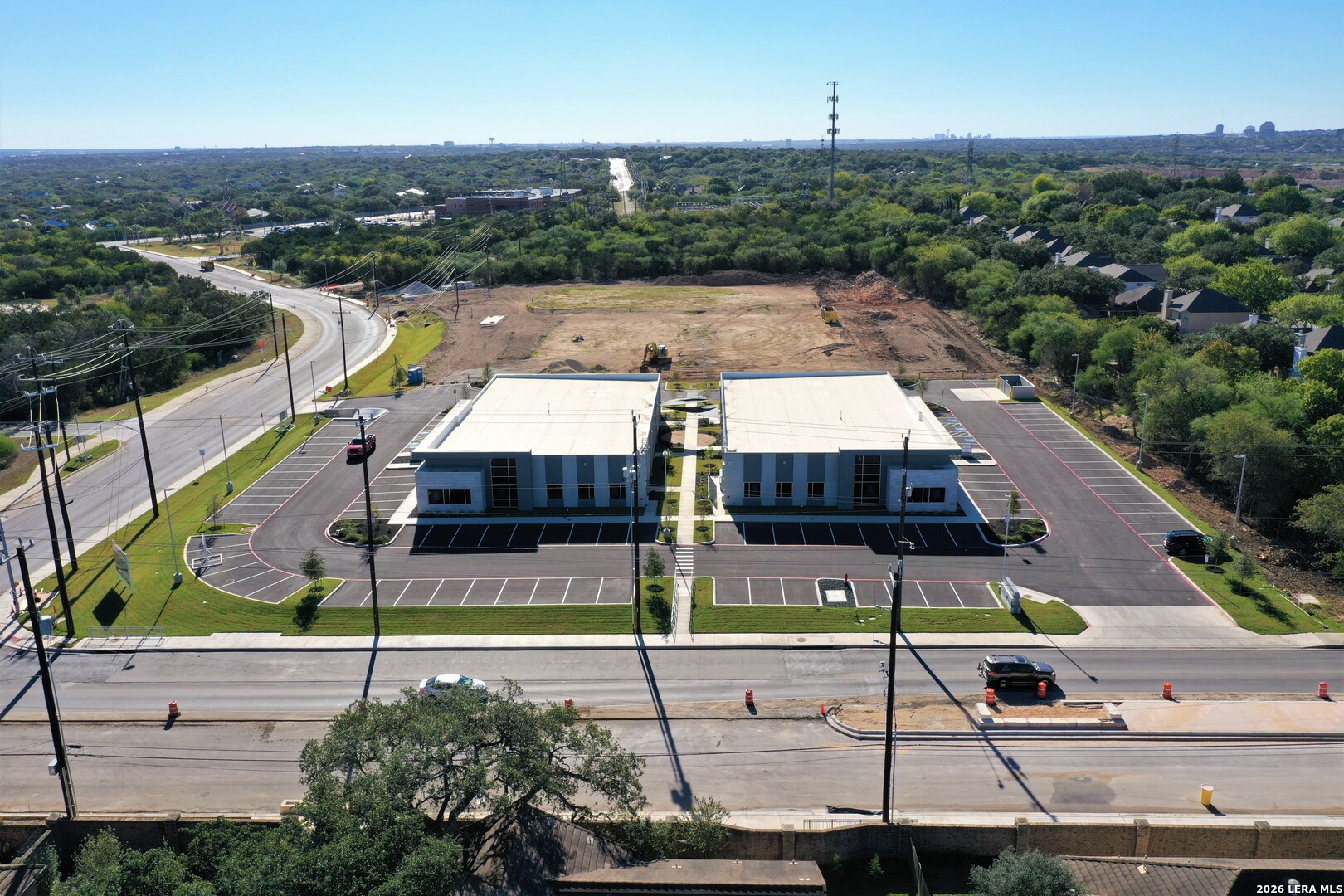 4306 De Zavala San Antonio TX 78249