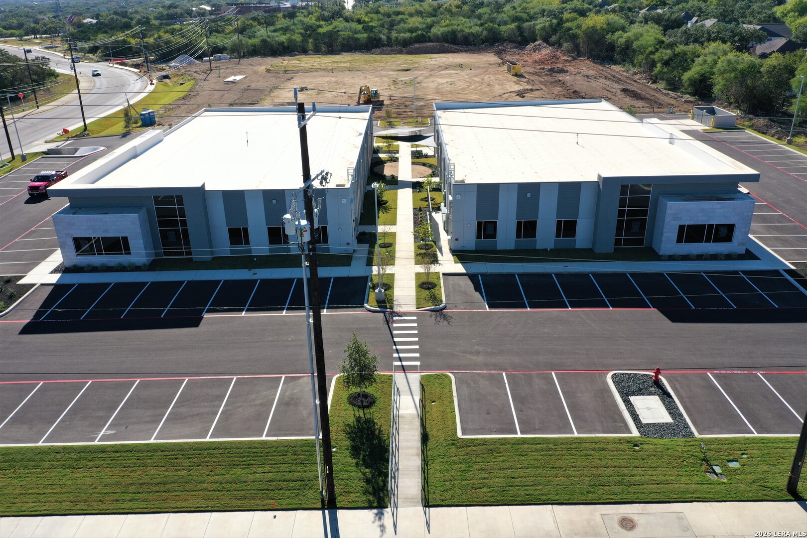4306 De Zavala San Antonio TX 78249