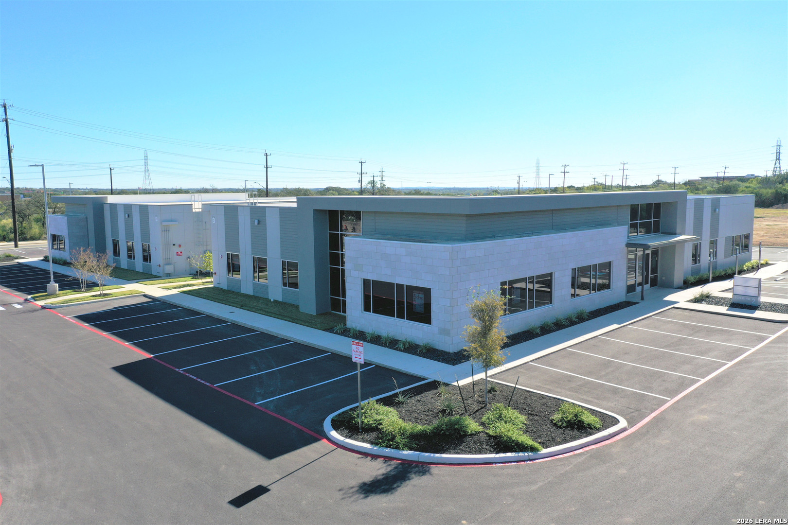 4306 De Zavala San Antonio TX 78249