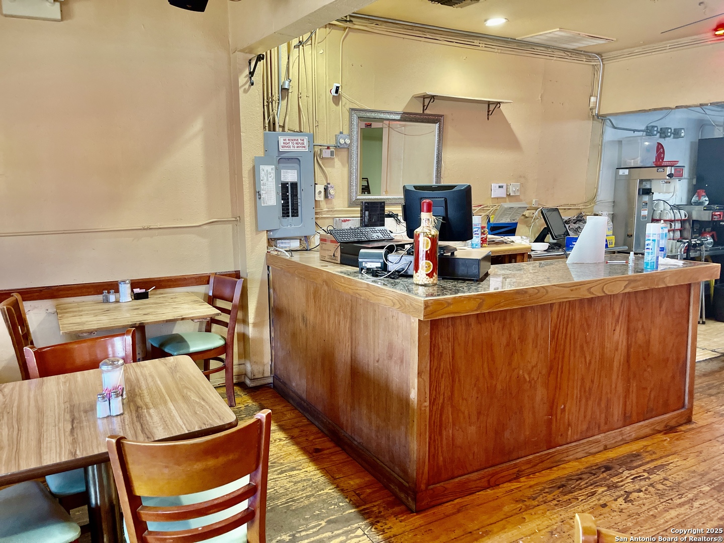 1002 Pleasanton Road San Antonio TX 78214