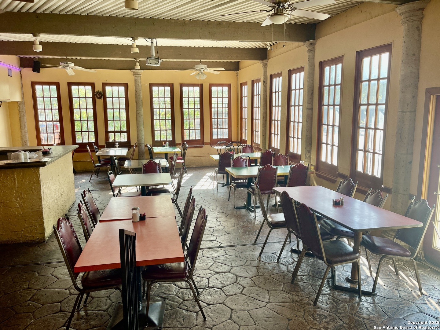 1002 Pleasanton Road San Antonio TX 78214