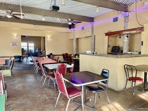 1002 Pleasanton Road San Antonio TX 78214