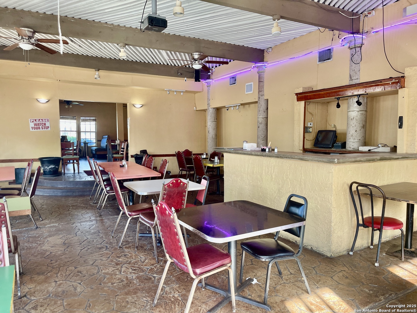 1002 Pleasanton Road San Antonio TX 78214