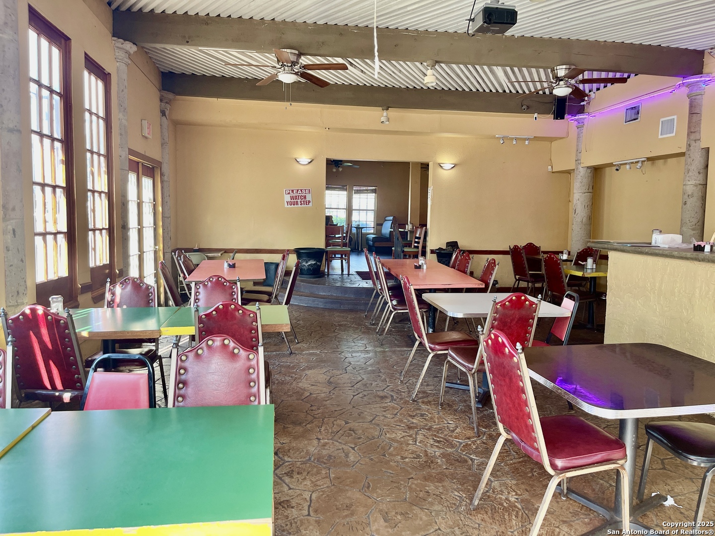 1002 Pleasanton Road San Antonio TX 78214