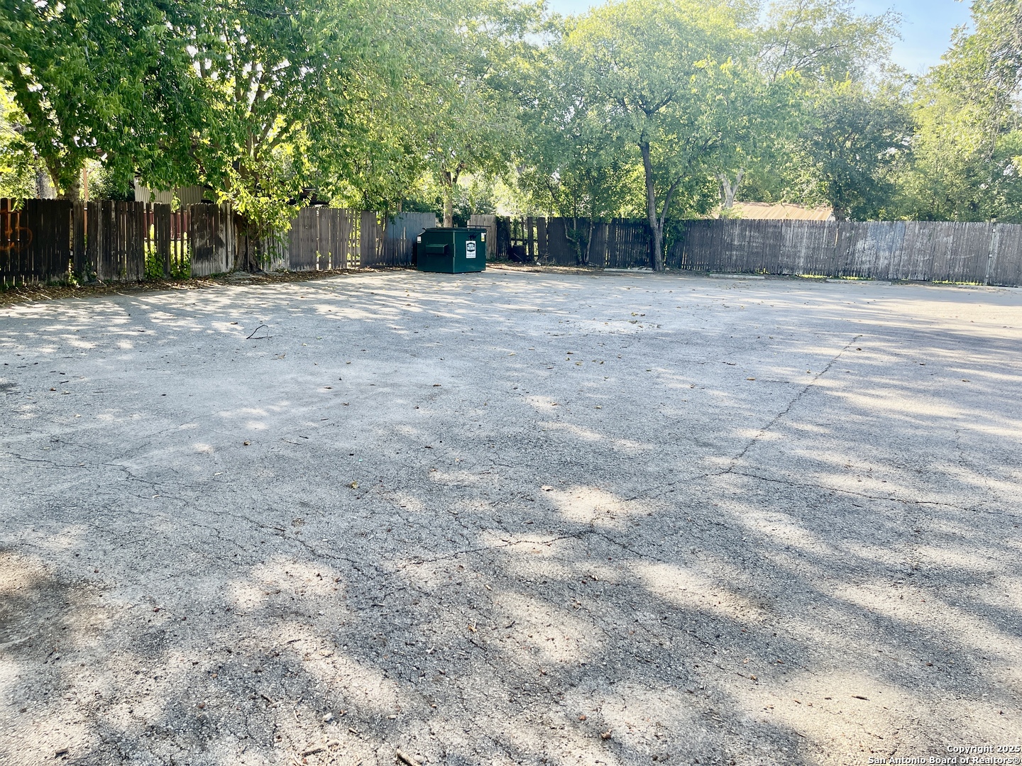 1002 Pleasanton Road San Antonio TX 78214