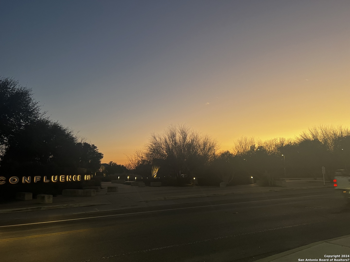 103 W Mitchell Street San Antonio TX 78204