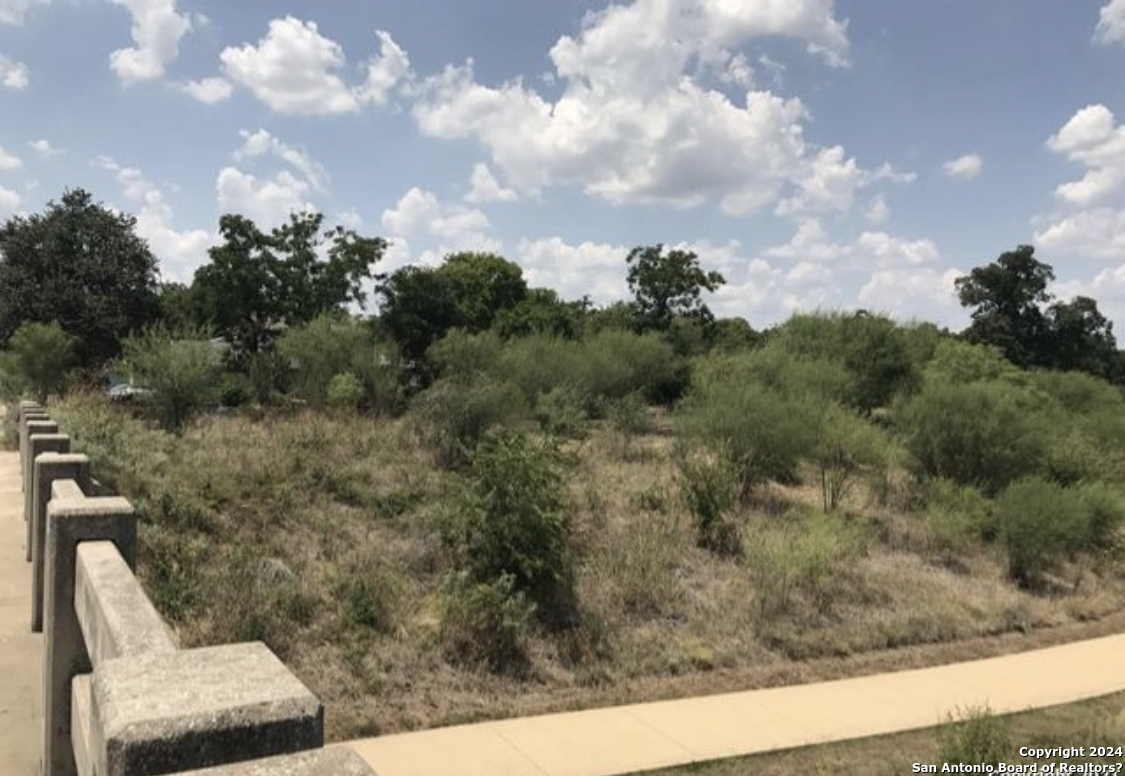 103 W Mitchell Street San Antonio TX 78204