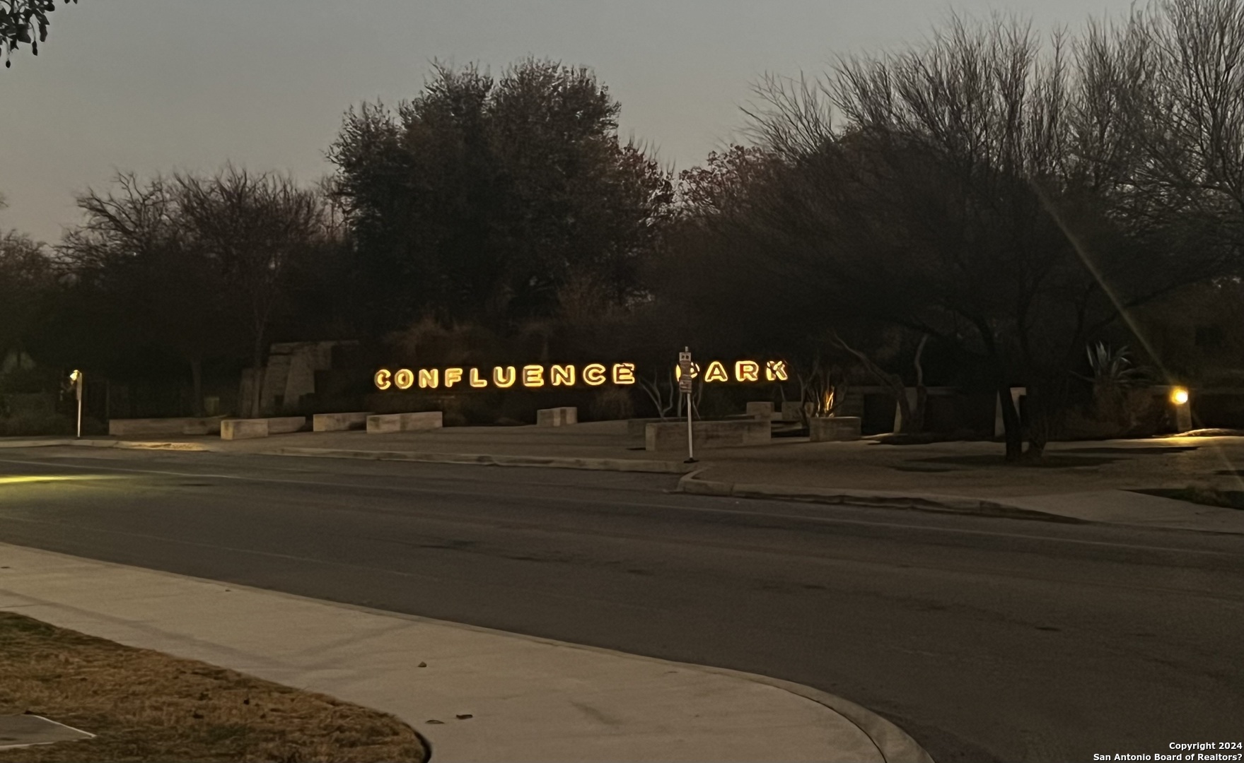 103 W Mitchell Street San Antonio TX 78204