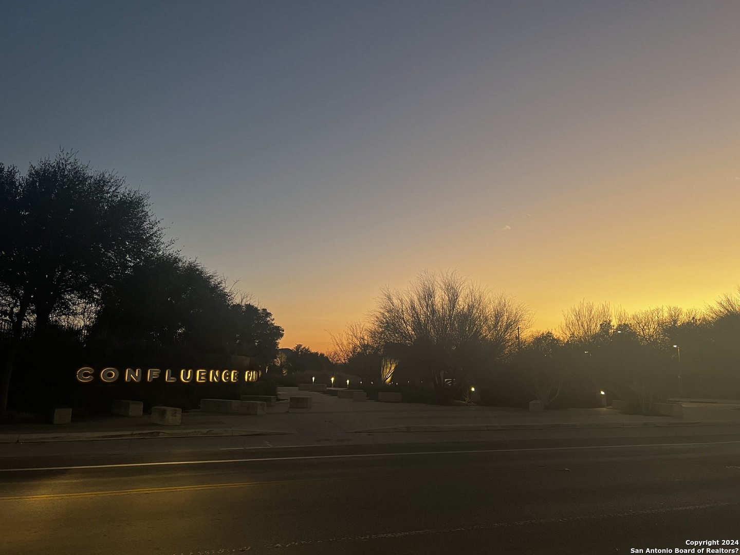 103 W Mitchell Street San Antonio TX 78204