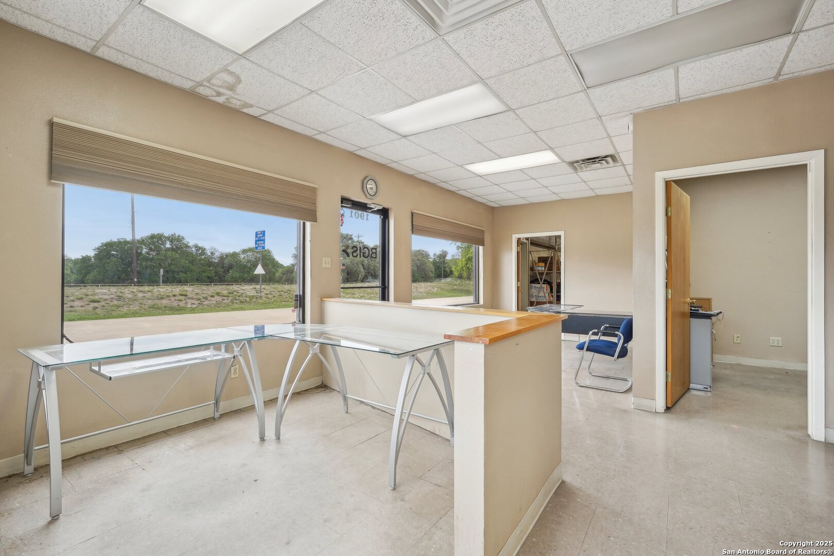 1901 Memorial Kerrville TX 78028