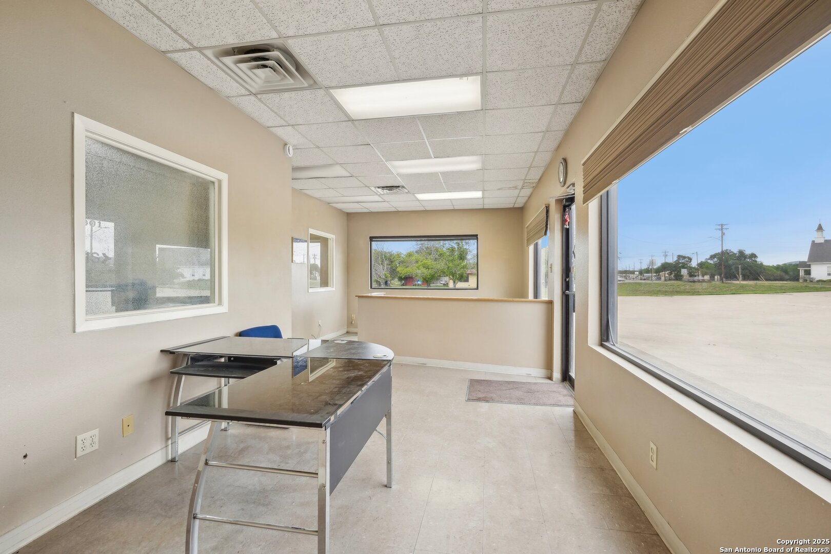 1901 Memorial Kerrville TX 78028