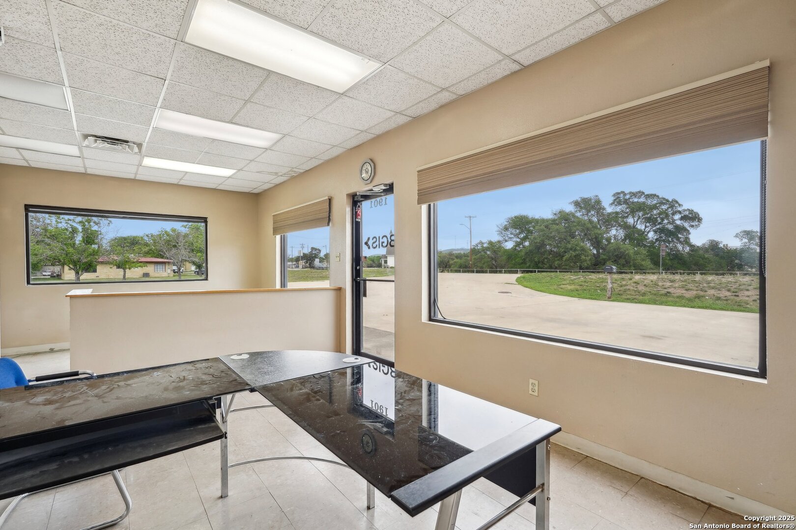 1901 Memorial Kerrville TX 78028