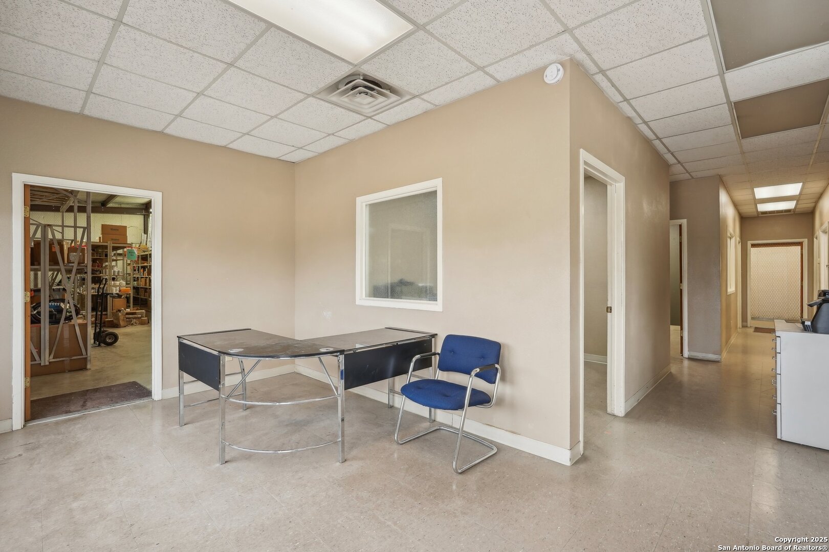 1901 Memorial Kerrville TX 78028