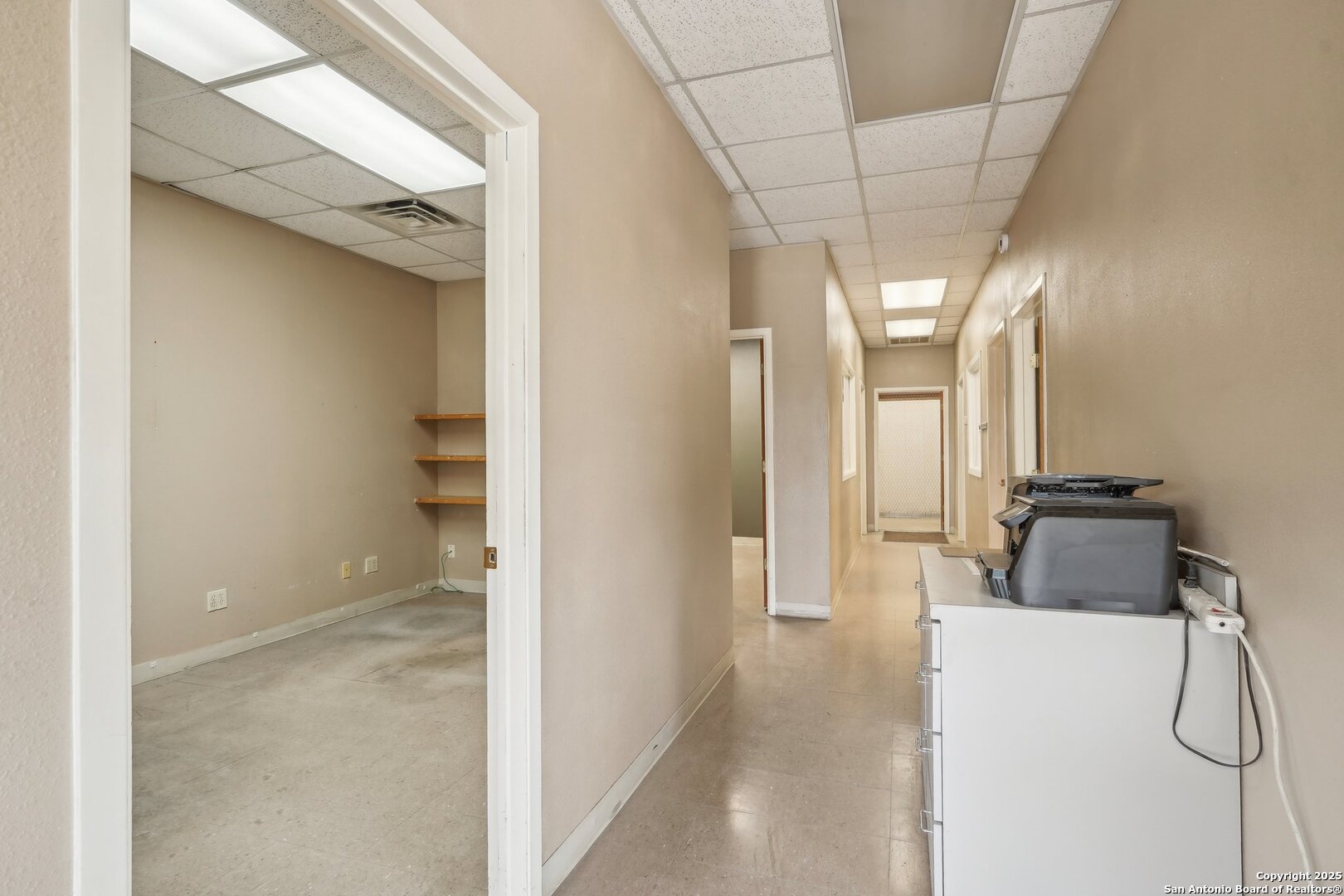 1901 Memorial Kerrville TX 78028