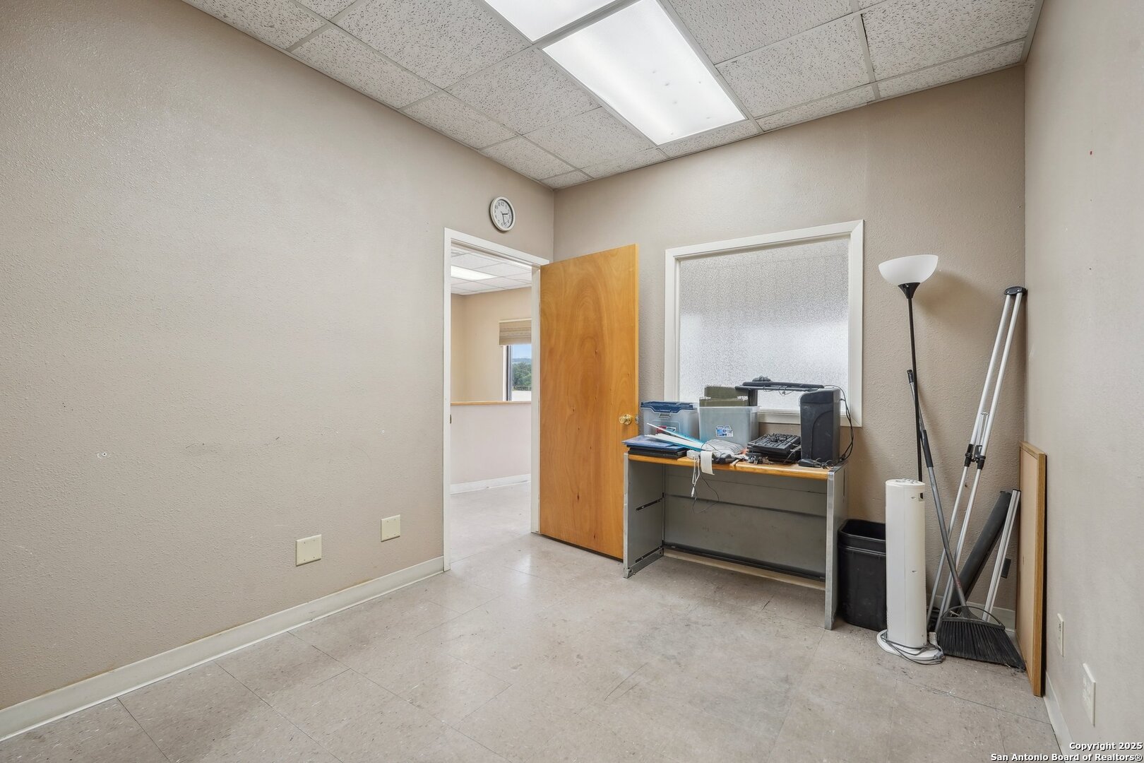 1901 Memorial Kerrville TX 78028