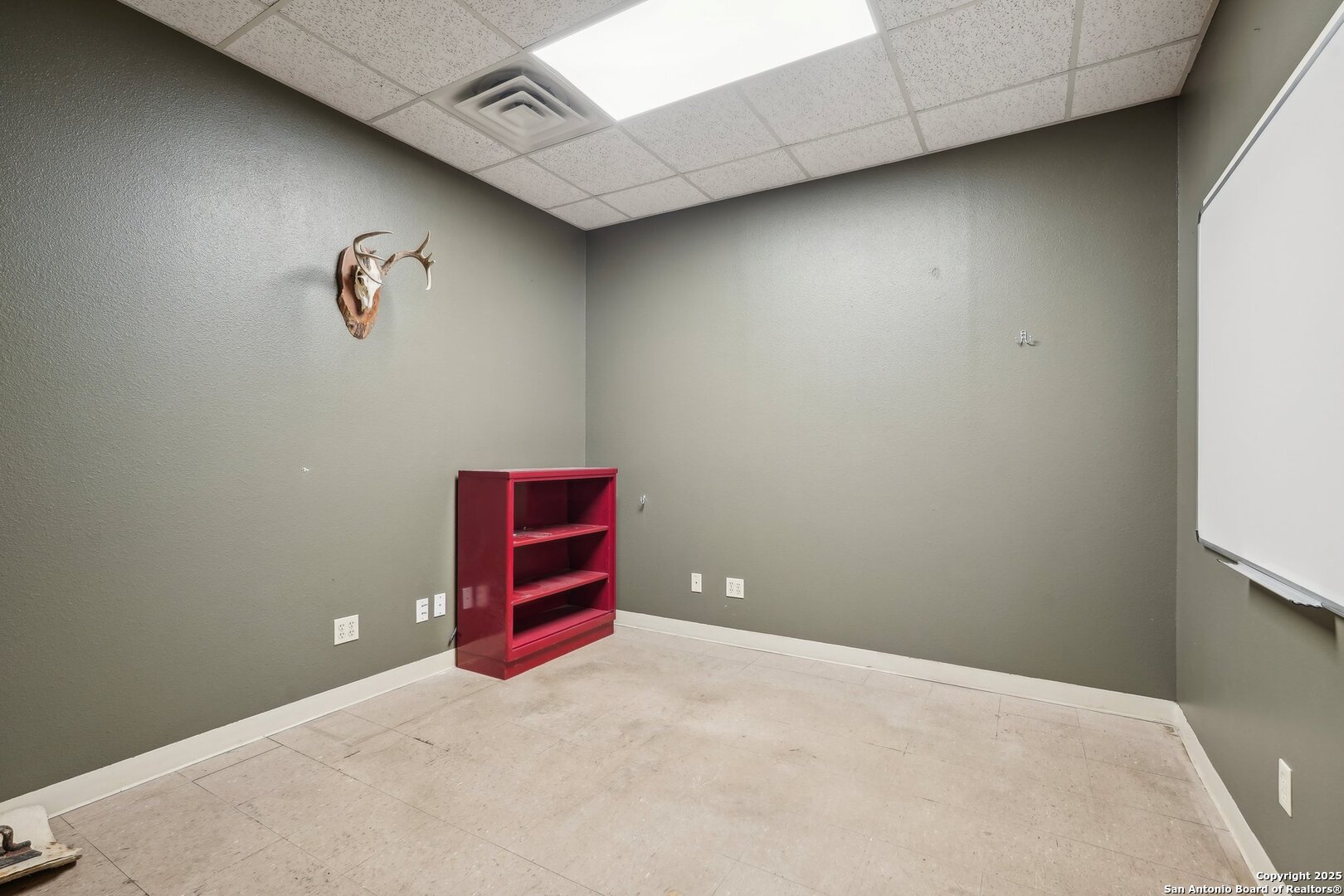 1901 Memorial Kerrville TX 78028