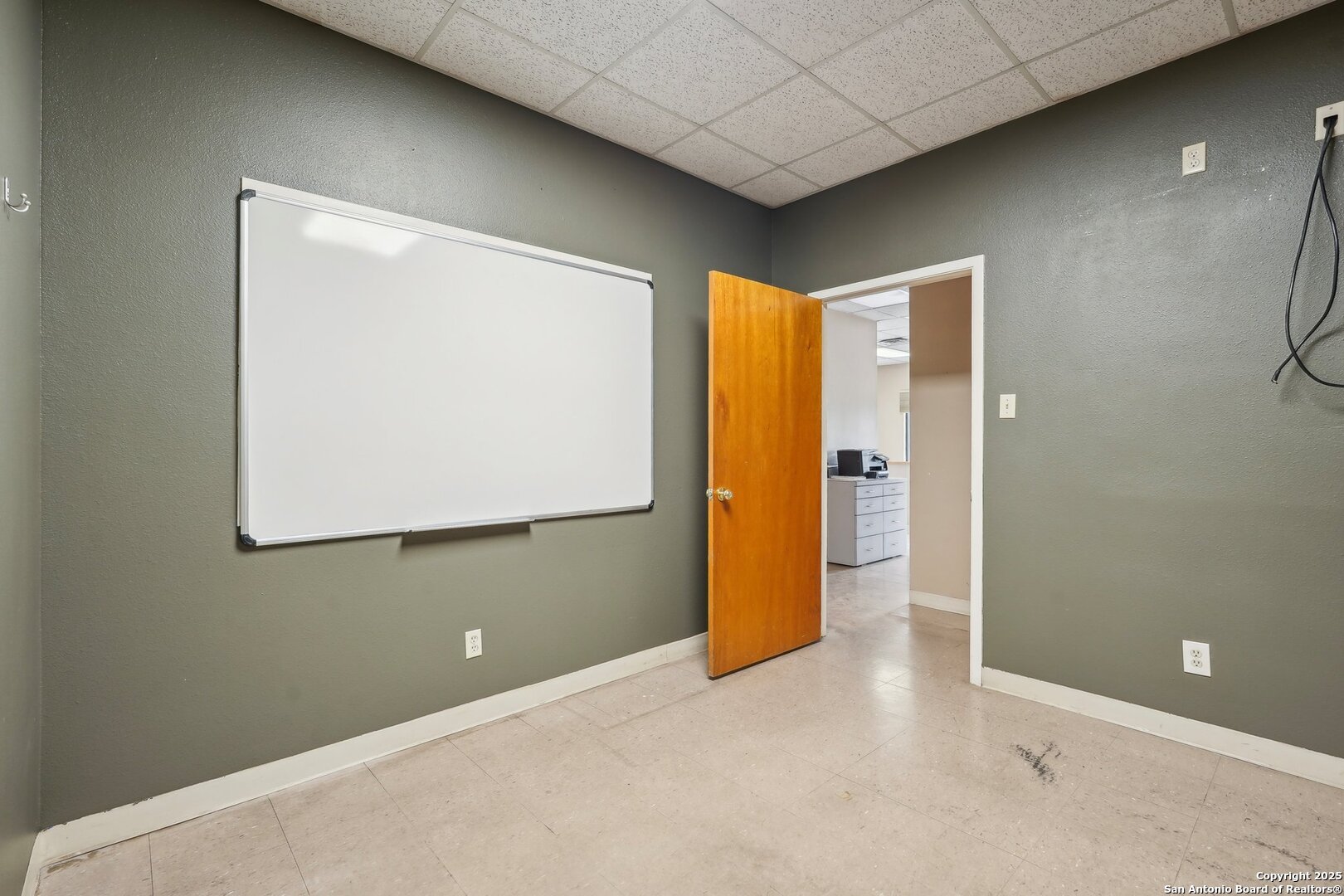 1901 Memorial Kerrville TX 78028