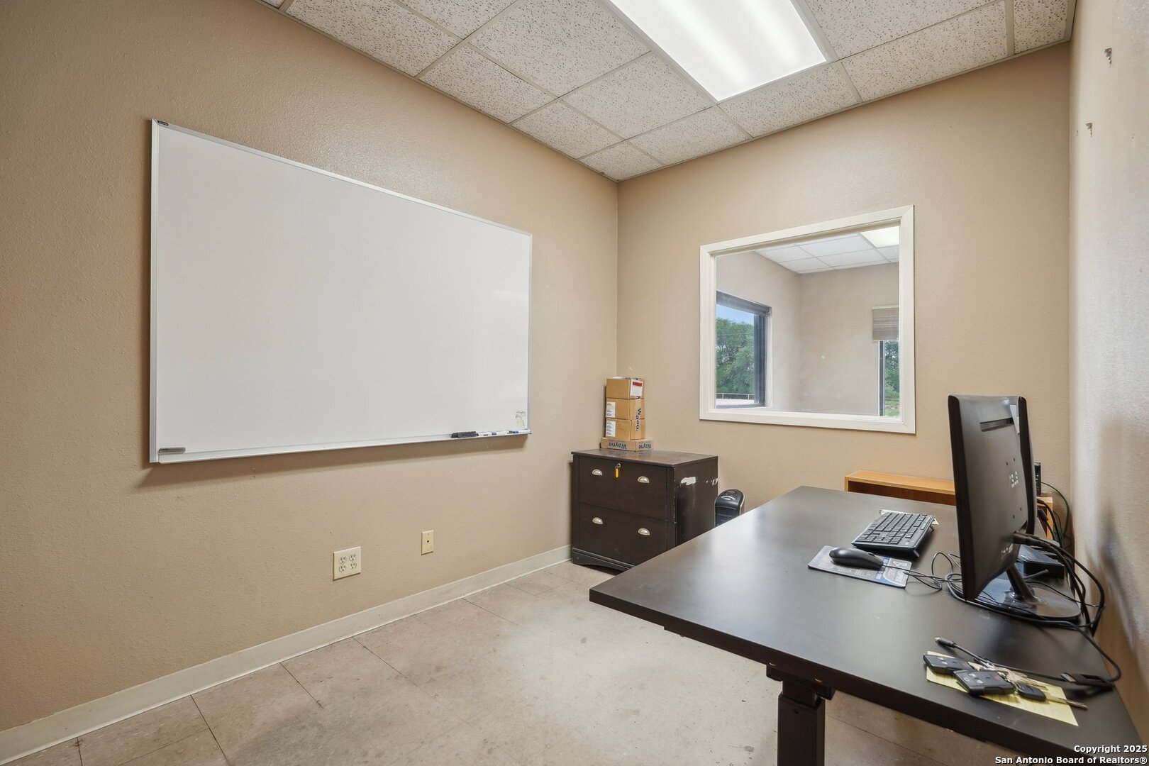 1901 Memorial Kerrville TX 78028